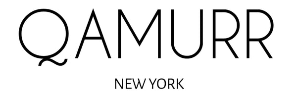 Qamurr New York